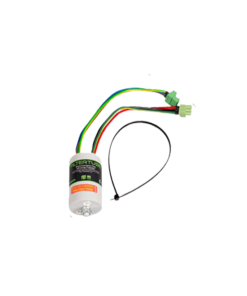 Centurion Surge Protection Plug-In