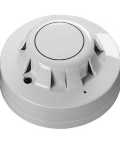 Smoke Detector