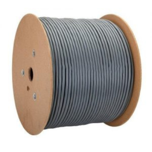 CP Cat6 Indoor Pure Copper Ethernet Cable