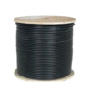 CP Outdoor Cat 6 Cable Semi-Copper
