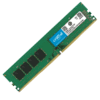 Crucial Desktop RAM DDR4 4GB 2666 - CB4GU2666
