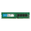 Crucial Desktop RAM DDR4 8GB 3200 - CT8G4DFRA32A
