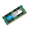 Crucial Laptop RAM DDR4 16GB 3200 - CT16G4SFRA32A