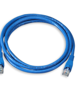 D‑Link 1 Meter Patch Cord