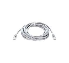 D‑Link 3 Meter Patch Cord