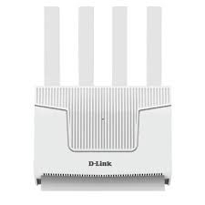 D-Link BE3600 Wi-Fi 7 Dual-Band Mesh Router