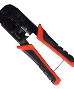 D‑Link Crimping Tool