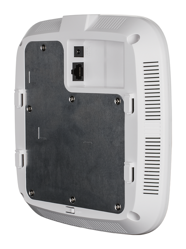 D‑Link DAP‑2680 Wireless AC1750 Dual‑Band PoE Access Point