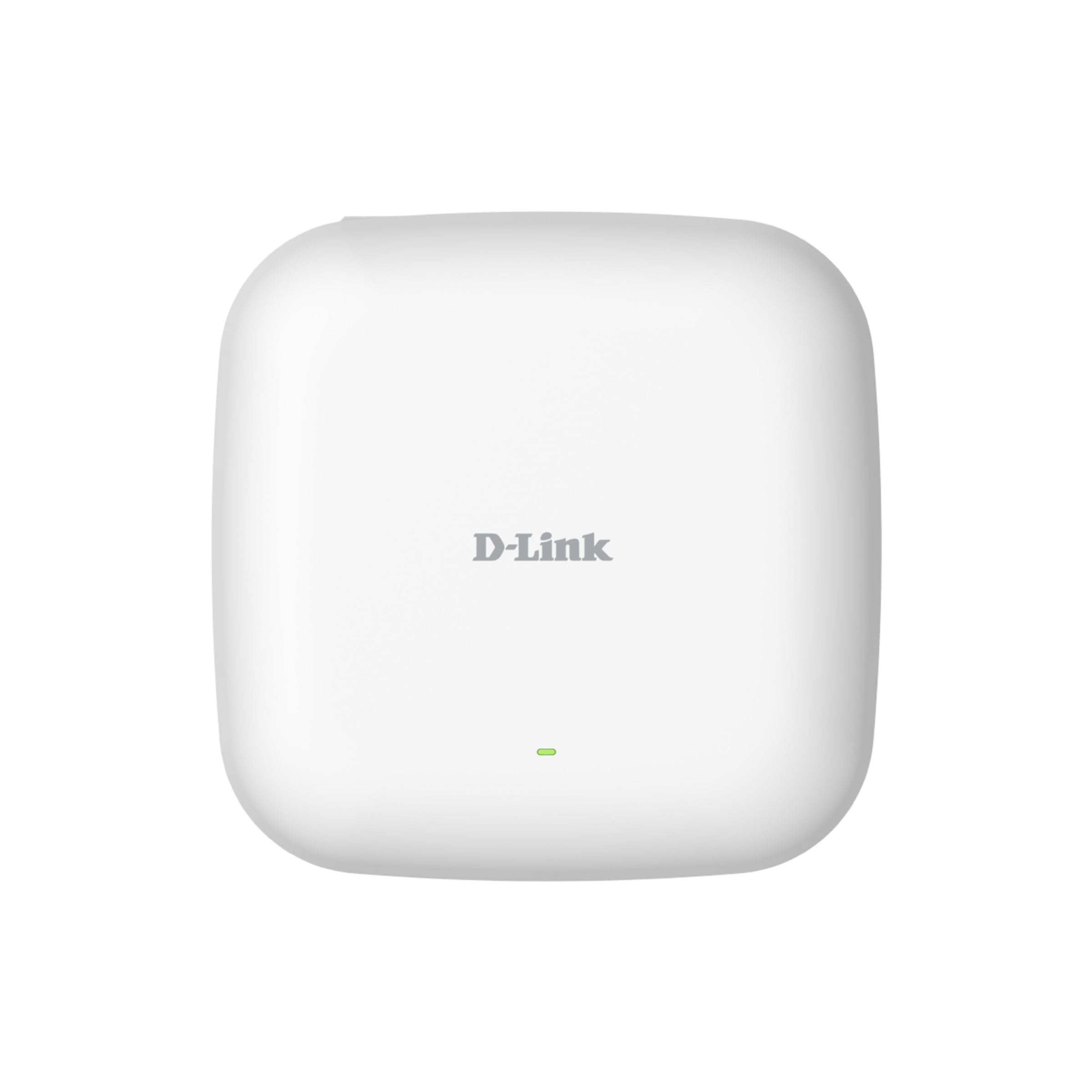 D‑Link DLA‑X310 AX3000 Dual‑Band Wi‑Fi 6 Router