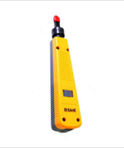 D‑Link Punch Down Tool