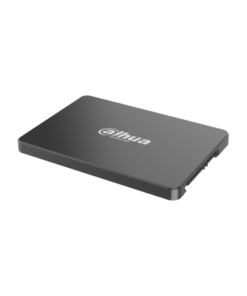 Dahua 128GB 2.5 inch SATA SSD DHI-SSD-C800AS128G