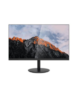 Dahua A200Y 23.8" Full HD LED Monitor