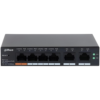 Dahua CS4006-4ET2GT-36 6-Port Cloud Managed PoE Ethernet Switch