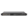 Dahua CS4220-16GT-190 20-Port Cloud Managed Gigabit PoE Ethernet Switch