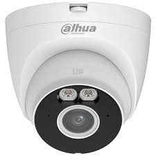 Dahua DH-HDW1230T2-A 2MP Full HD Dome IP Camera (3.6mm)