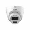 DAHUA DH-HDW1230T2-A Dome 2MP (3.6 mm) Camera