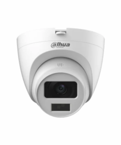 DAHUA DH-HDW1230T2-A Dome 2MP (3.6 mm) Camera