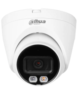 Dahua DH-IPC-HDW1439V-A-IL 4MP Smart Dual Light Dome IP Camera