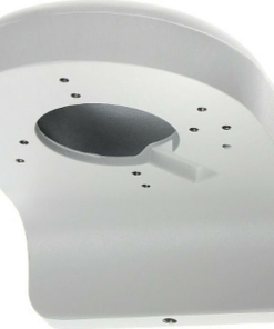 Dahua DH-PFB2320W Wall Mount Bracket for Dome and Eyeball Cameras
