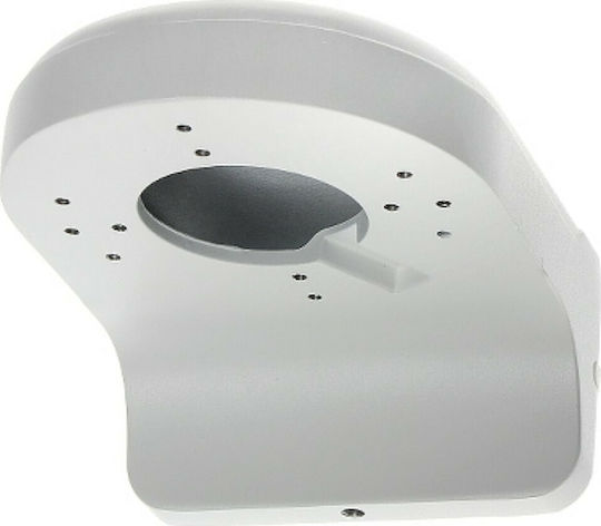 Dahua DH-PFB2320W Wall Mount Bracket for Dome and Eyeball Cameras