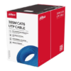 Dahua DH-PFM922-6UN 305m Outdoor CAT6 UTP Network Cable