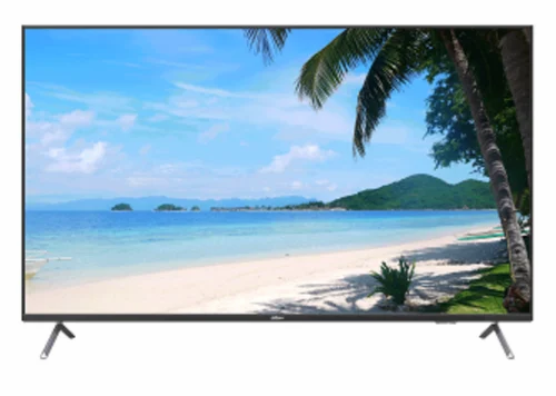 Dahua DHI-LM65-F400N 65-Inch 4K UHD LED Monitor