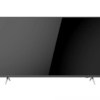 Dahua DHI-LM65-F400N 65-Inch 4K UHD LED Monitor