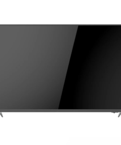 Dahua DHI-LM65-F400N 65-Inch 4K UHD LED Monitor