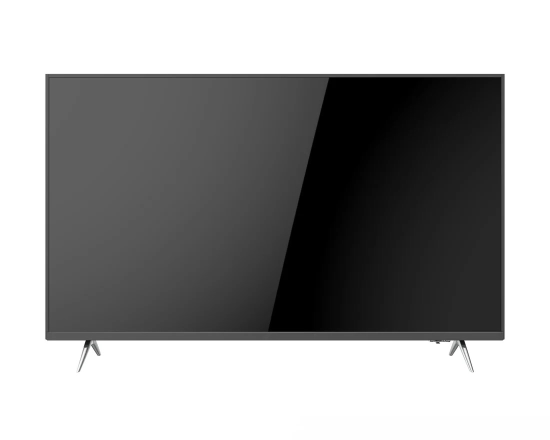 Dahua DHI-LM65-F400N 65-Inch 4K UHD LED Monitor