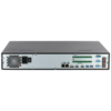 Dahua DHI-NVR5464-EI2 64-Channel 1.5U 4-HDD WizSense Network Video Recorder