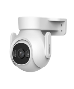 Dahua H3A 3MP Outdoor Wi-Fi Security Camera