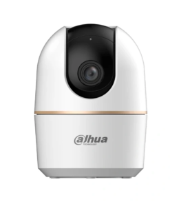 Dahua H5A 5MP Outdoor Wi-Fi Security Camera