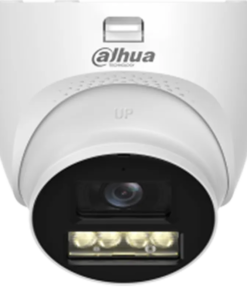 Dahua HAC-HDW1200TQP 2MP HDCVI Eyeball Camera