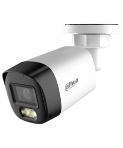 Dahua HAC-HFW1200RL 2MP HDCVI Bullet Camera
