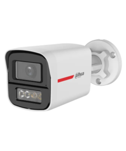 Dahua HAC-HFW1249XP 2MP WizColor HDCVI Bullet Camera