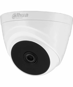 Dahua HAC-T1A21-0280B 2MP HDCVI Fixed-focal Eyeball Camera