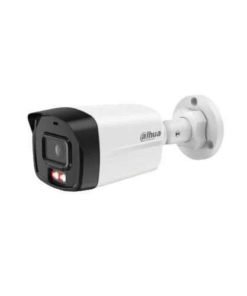 Dahua IPC-B1E29-A-IL 2MP Bullet Camera