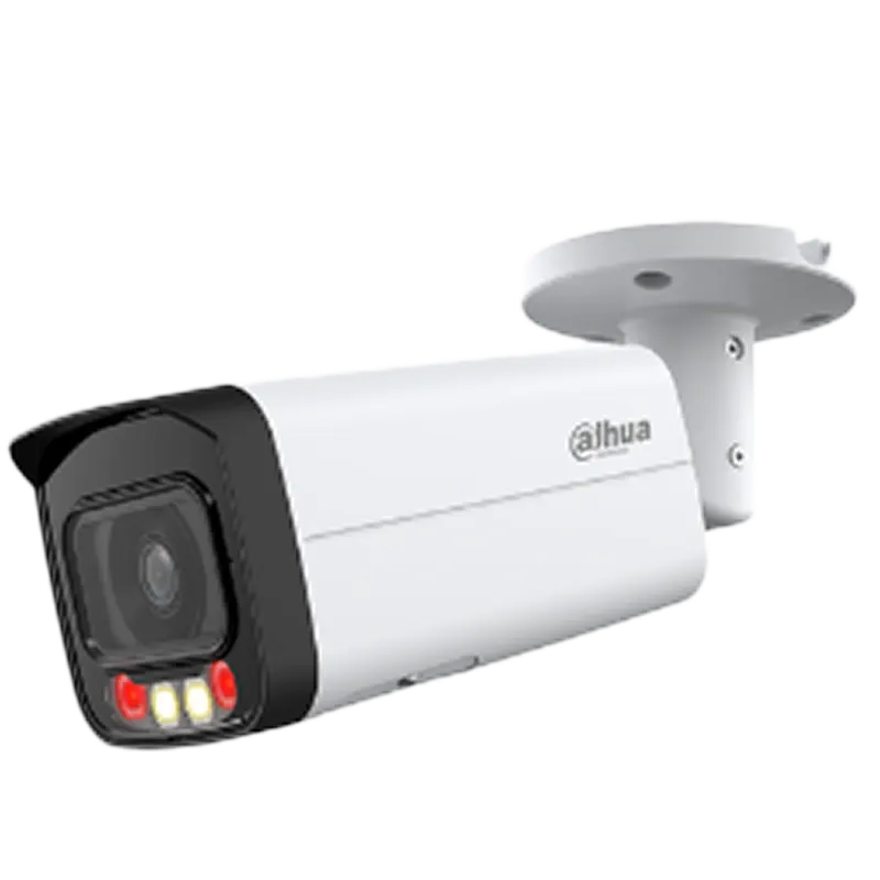 Dahua IPC-B1E29-A-IL ECO 2MP Bullet IP Camera