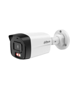 DAHUA IPC-B1E29-A-IL ECO 2MP Camera