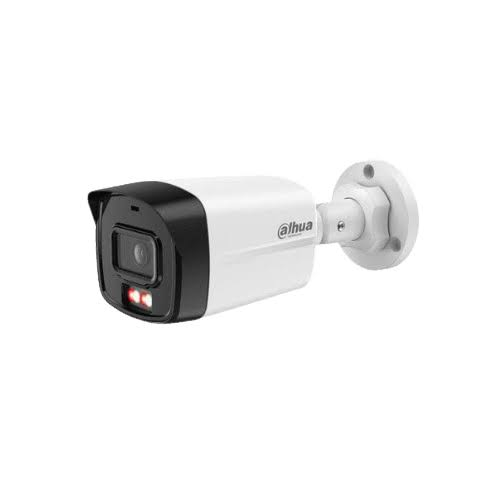 DAHUA IPC-B1E29-A-IL ECO 2MP Camera