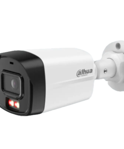 Dahua IPC-B1E49-A-IL 4MP Bullet IP Camera (3.6mm)