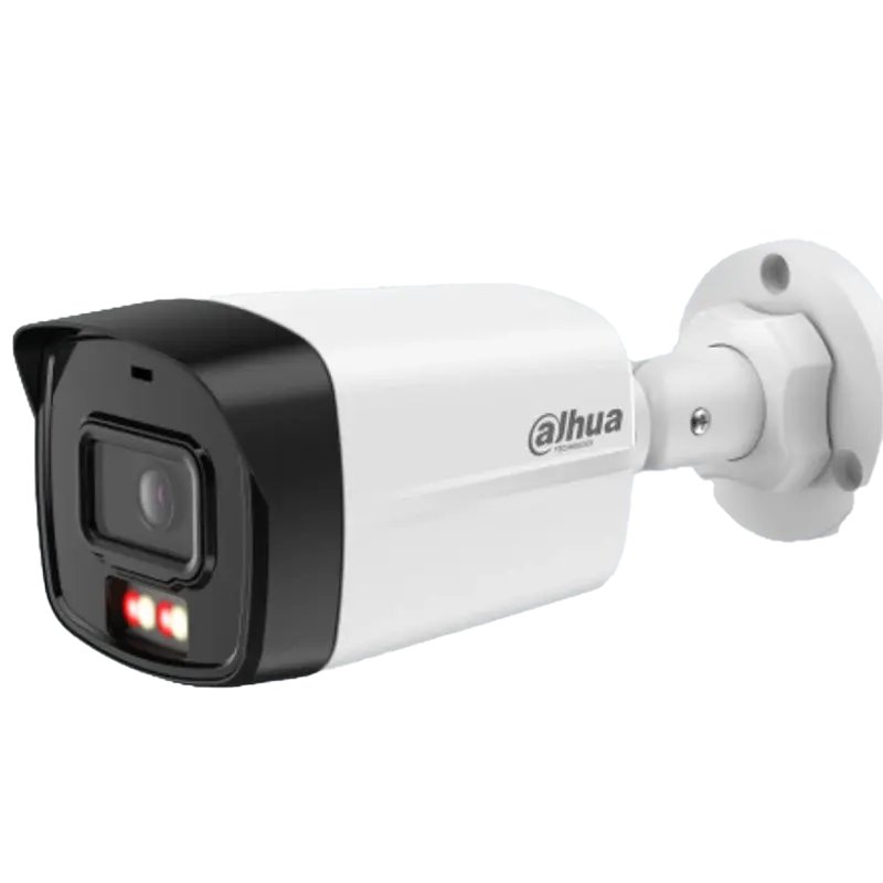 Dahua IPC-B1E49-A-IL 4MP Bullet IP Camera (3.6mm)