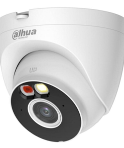 Dahua IPC-HDW1230DT-STW 2MP IR Fixed-Focal Wi-Fi Eyeball Network Camera