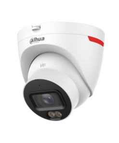 Dahua IPC-HDW2449T-S-PRO 4MP WizColor Dome IP Camera