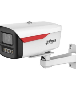 Dahua IPC-HFW2449M-S-B-PRO 4MP WizColor Bullet IP Camera