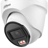 DAHUA IPC-T1E29 2MP ECO Dome (2.8mm) Camera