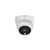 Dahua IPC-T1E29 2MP ECO Dome Camera