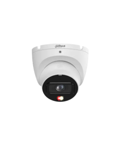 Dahua IPC-T1E29 2MP ECO Dome Camera