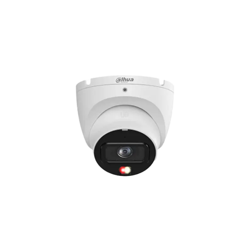 Dahua IPC-T1E29 2MP ECO Dome Camera