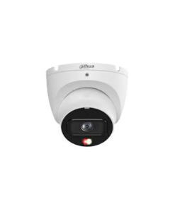 Dahua IPC-T1E29 2MP ECO Dome IP Camera (2.8mm)